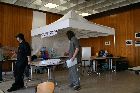 CONV2007_003.JPG
